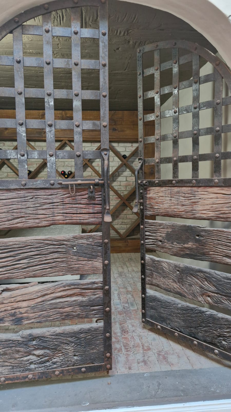 4 Bedroom Property for Sale in Witsand Western Cape